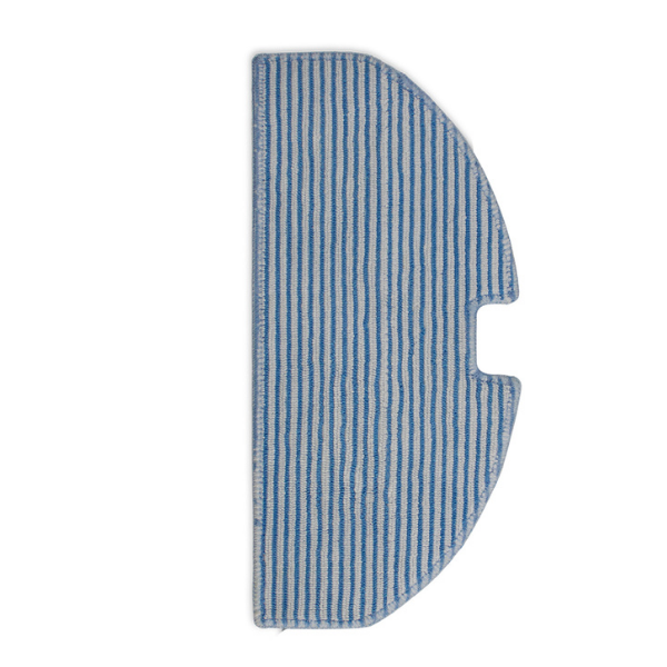 Dersar L1 Plus Paspas Ped Temizlik Bezi Dersar L1 Plus Paspas Ped Temizlik Bezi